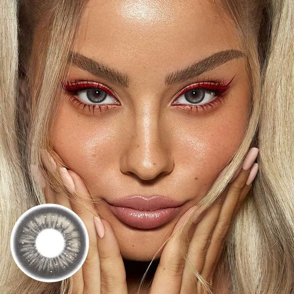 thai-tea-grey-prescription-colored-contact-lenses-magicseye